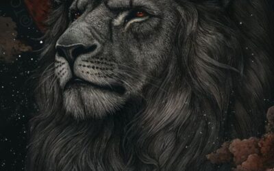 Partner With The LORD: Revival & Reward